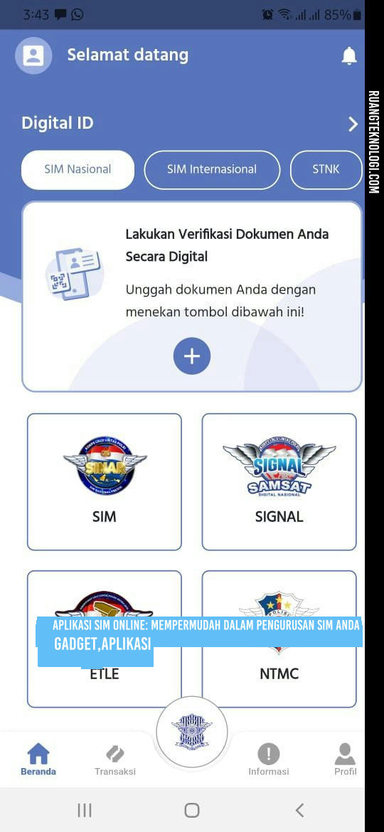 aplikasi-sim-online