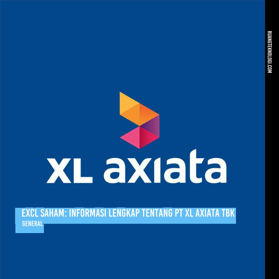 PT-XL-Axiata-Tbk-