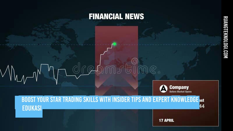 Stay Updated with Financial News and Analysis